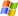 Windows Windows